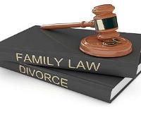 The Divorce Attorney Jacksonville  image 2